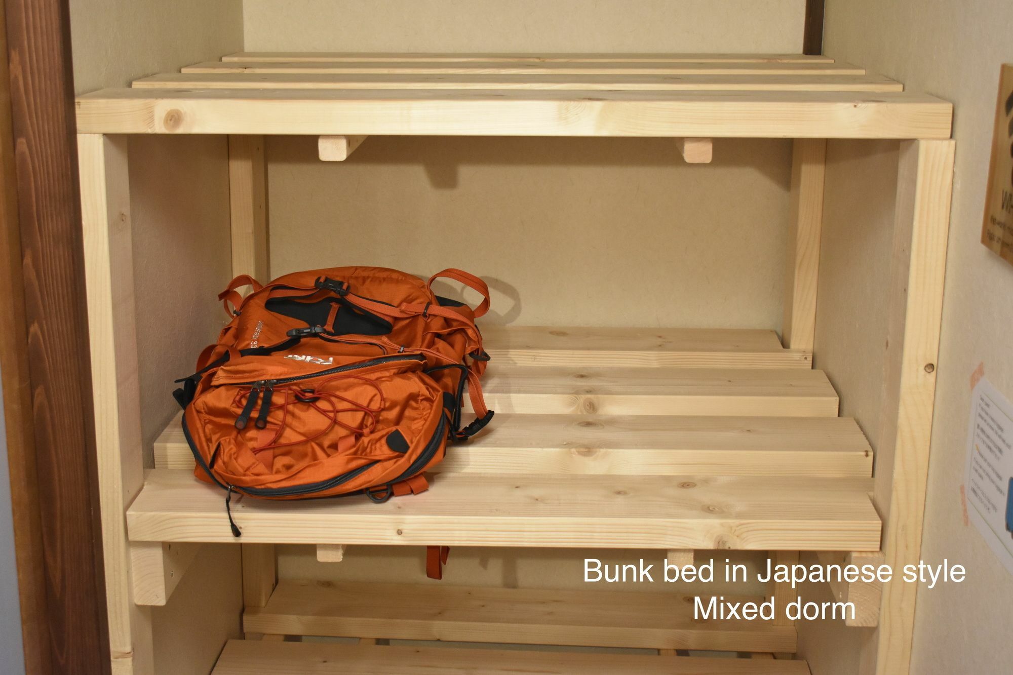 ゲストハウス君彩家 Kimidoriya Osaka Ngoại thất bức ảnh
